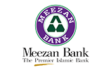 Meezan Bank Limited